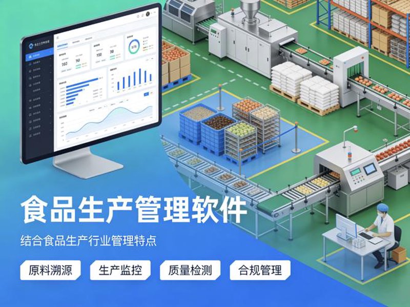 软件定制开发