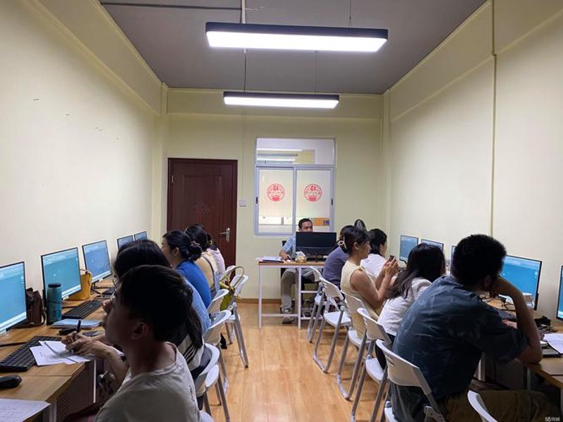 企业如何选择合适的ERP系统开发