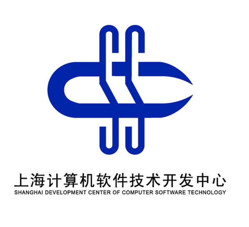 上海软件开发行业：技术的引擎与创新的舞台